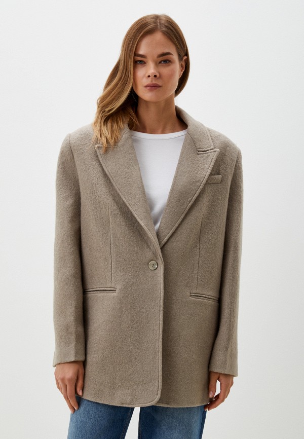 Sela Жакет - Premium - фото 1