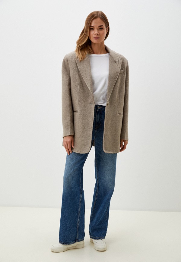 Sela Жакет - Premium - фото 2