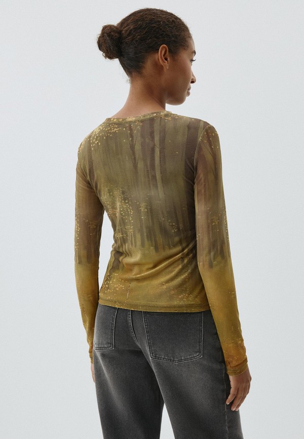 Sela Лонгслив - фото 3