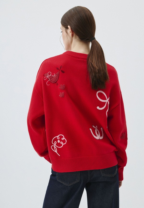 Sela Джемпер - фото 3