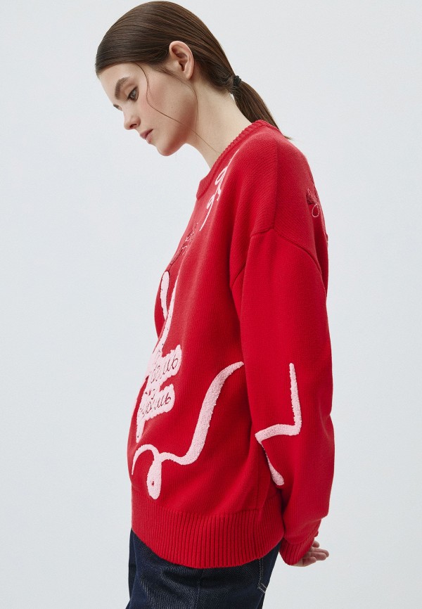 Sela Джемпер - фото 5