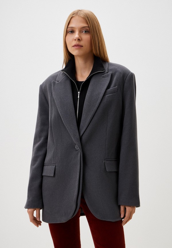 Sela Жакет - Premium - фото 1