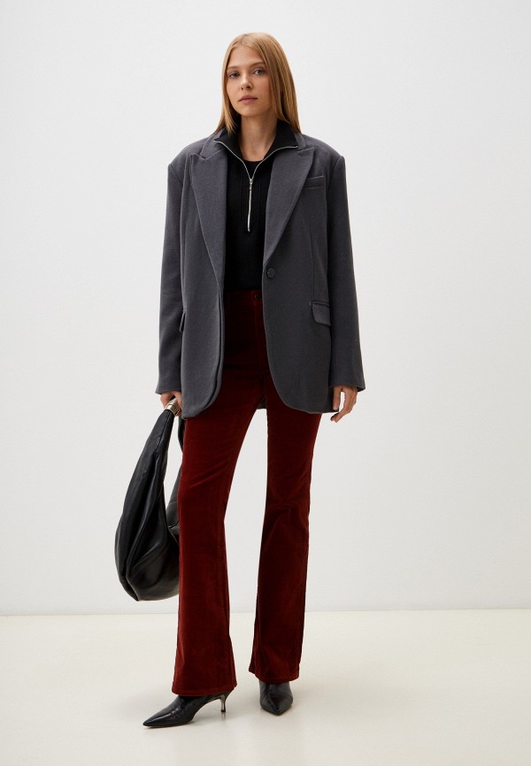 Sela Жакет - Premium - фото 2