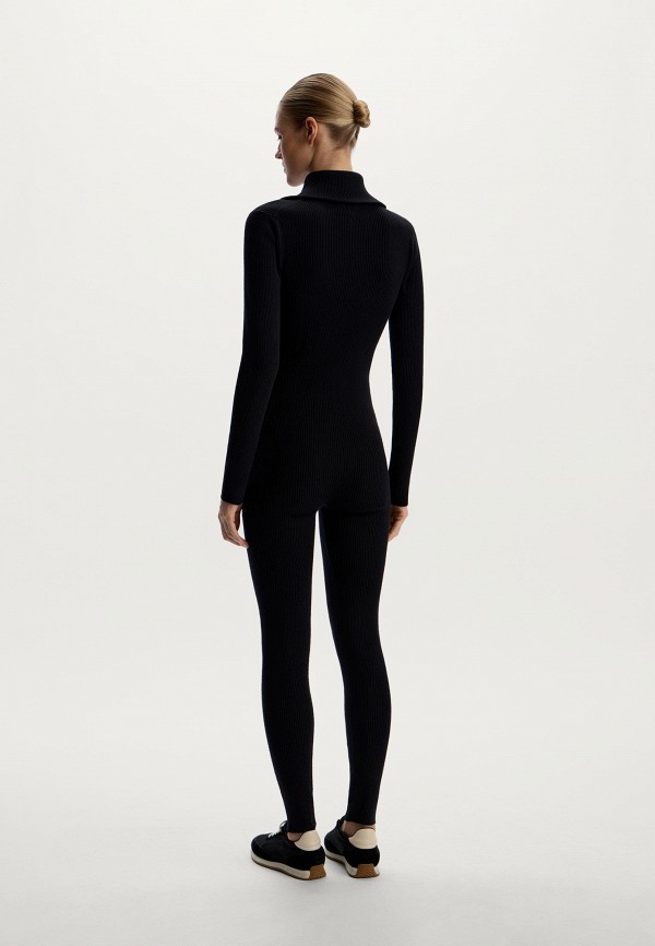 12 STOREEZ Комбинезон - фото 3