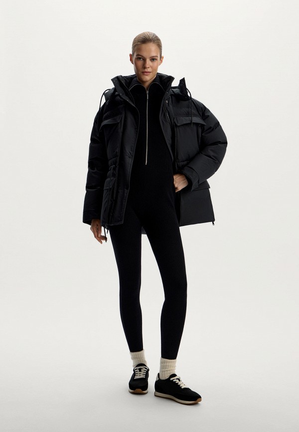 12 STOREEZ Комбинезон - фото 4