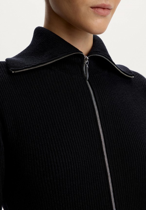 12 STOREEZ Комбинезон - фото 5