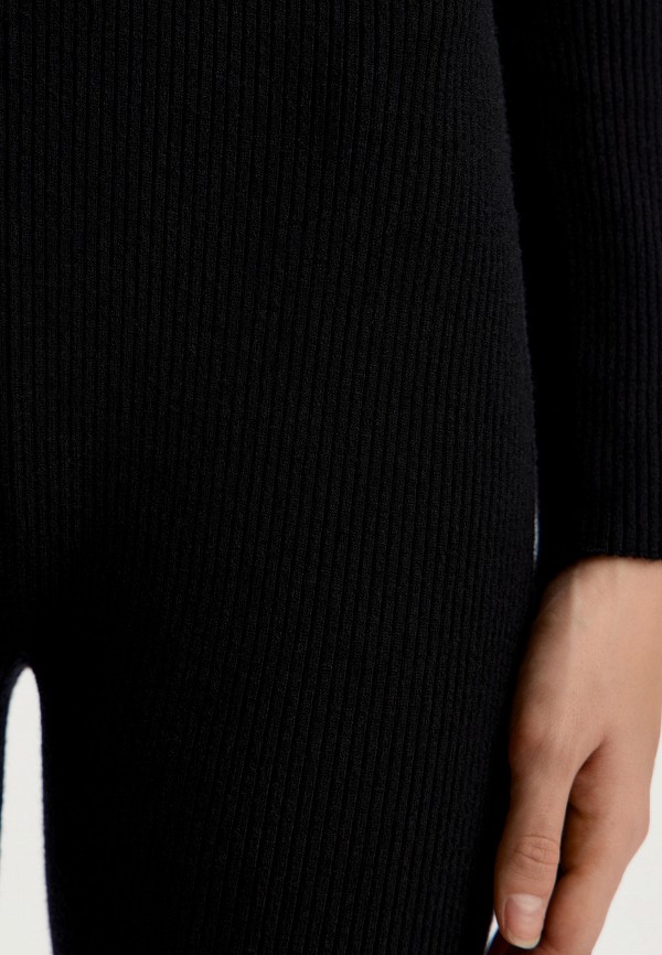 12 STOREEZ Комбинезон - фото 6