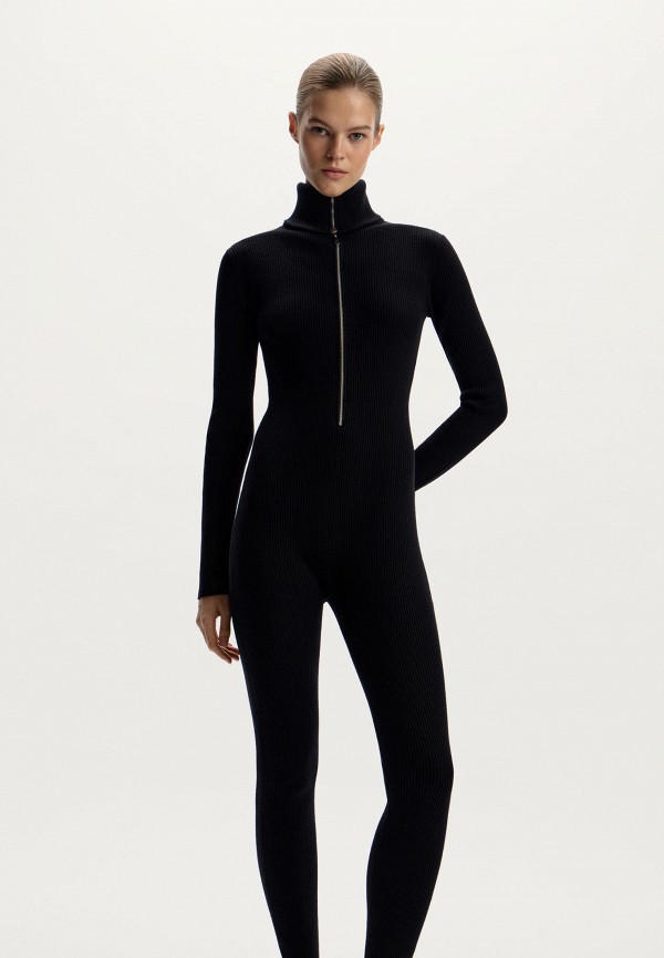 12 STOREEZ Комбинезон - фото 2