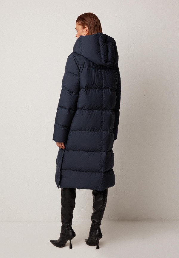 Elis Пуховик - фото 3