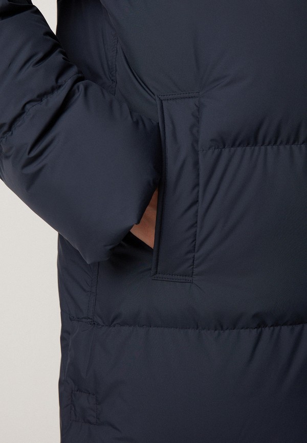 Elis Пуховик - фото 5