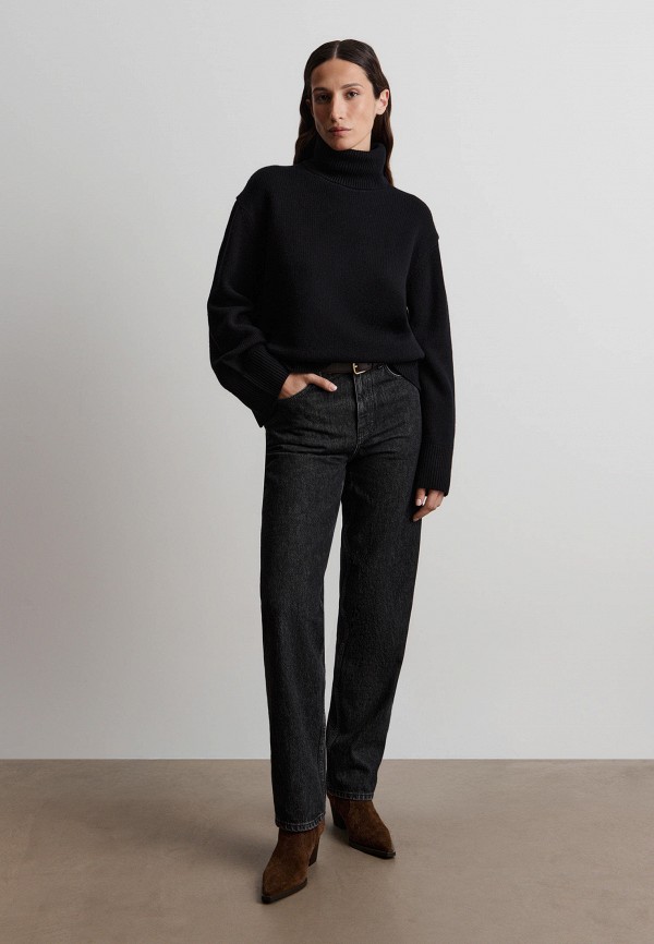 12 STOREEZ Свитер - Trinity - фото 2