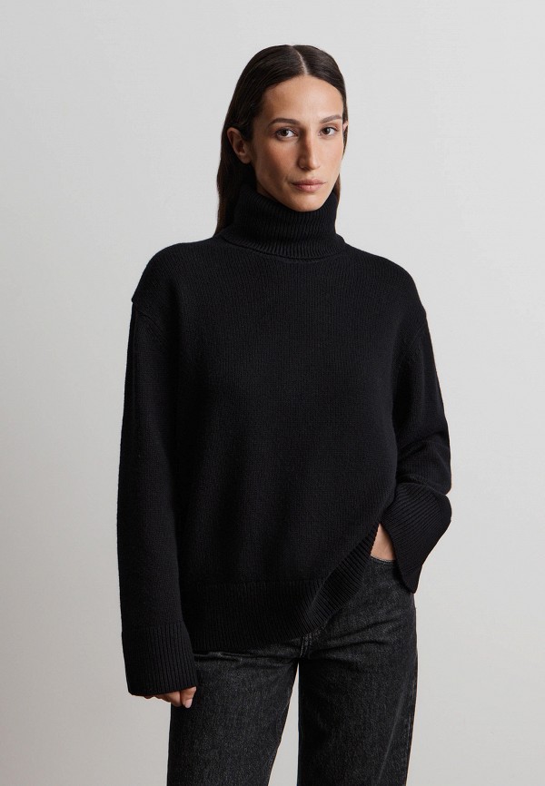 12 STOREEZ Свитер - Trinity - фото 1