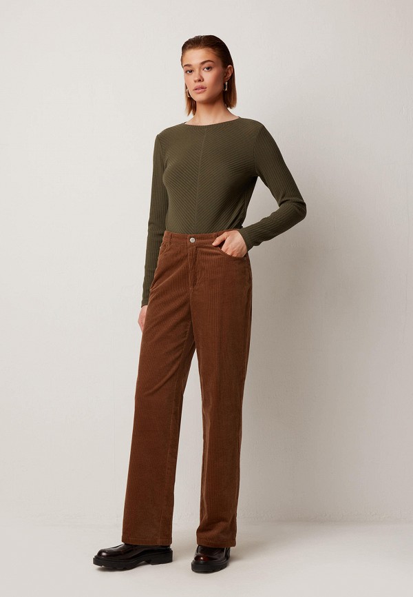 Elis Брюки - фото 2