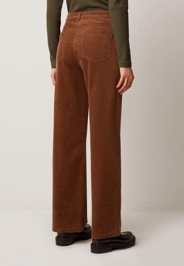 Elis Брюки - фото 3