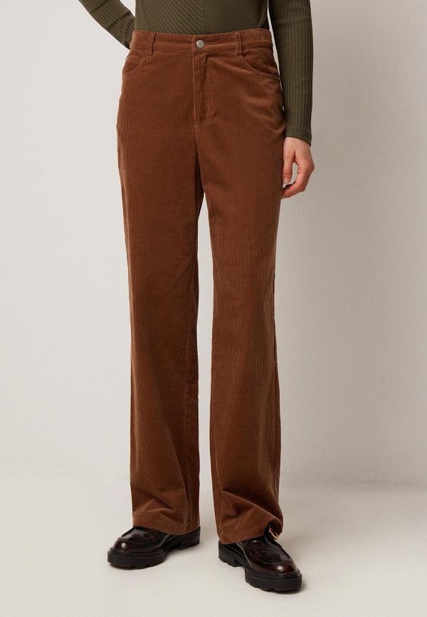 Elis Брюки - фото 1