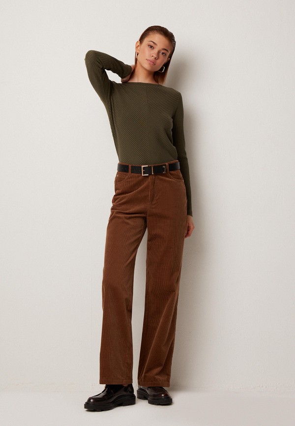 Elis Брюки - фото 5