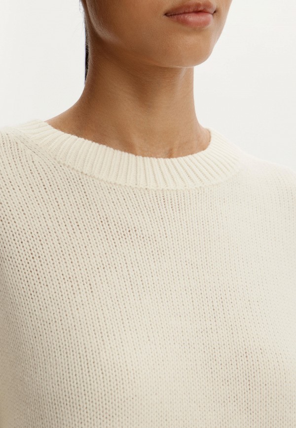 12 STOREEZ Джемпер - Trinity - фото 4