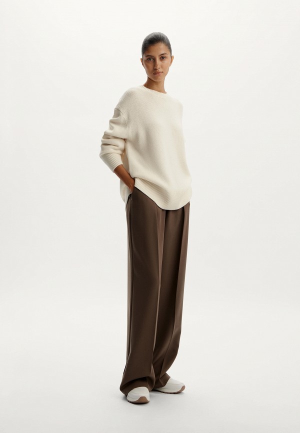 12 STOREEZ Джемпер - Trinity - фото 2