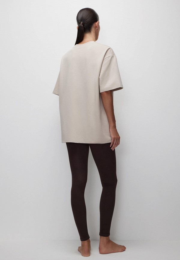 belle you Легинсы - Essentials - фото 5