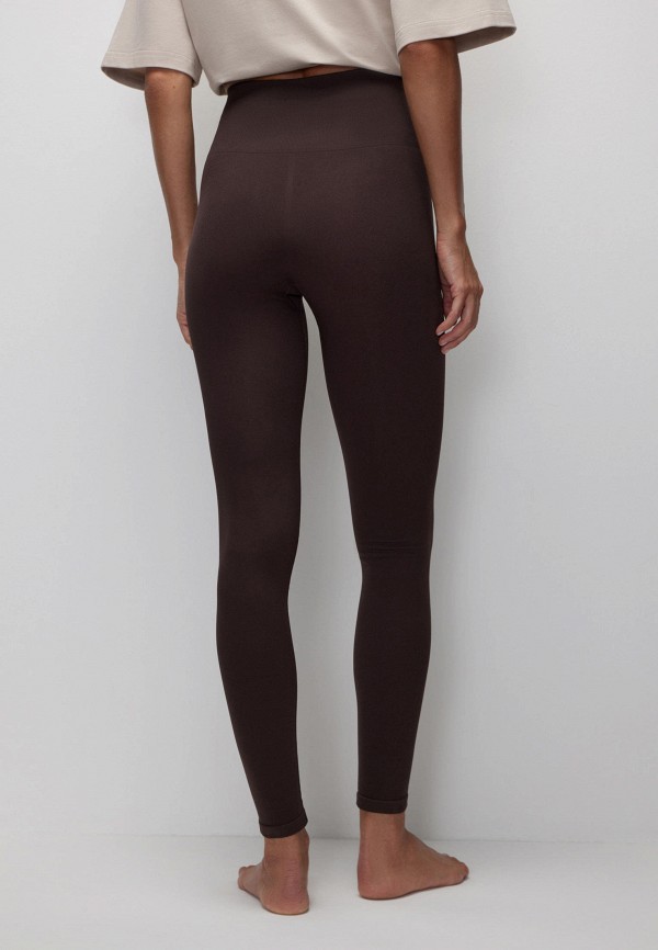 belle you Легинсы - Essentials - фото 3