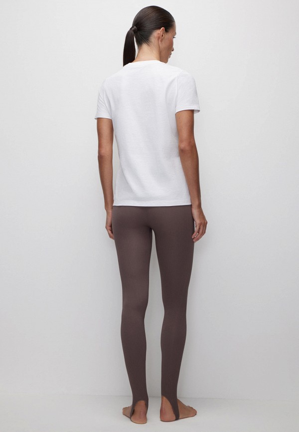 belle you Леггинсы - BASE - фото 5