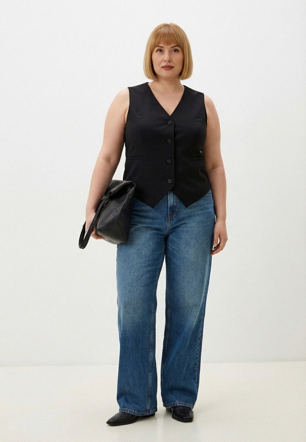 Cleo Жилет - фото 5