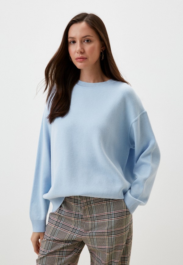 Mavi Джемпер -  - фото 1