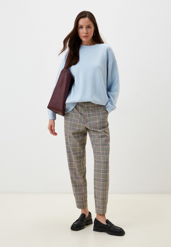 Mavi Джемпер -  - фото 2