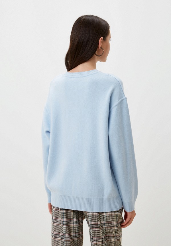 Mavi Джемпер -  - фото 3