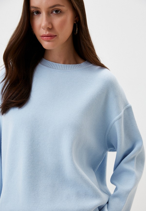 Mavi Джемпер -  - фото 4