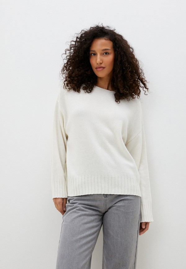 Mavi Джемпер - SWEATER - фото 1