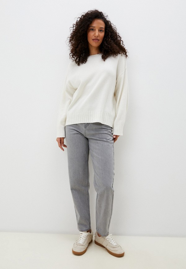 Mavi Джемпер - SWEATER - фото 2