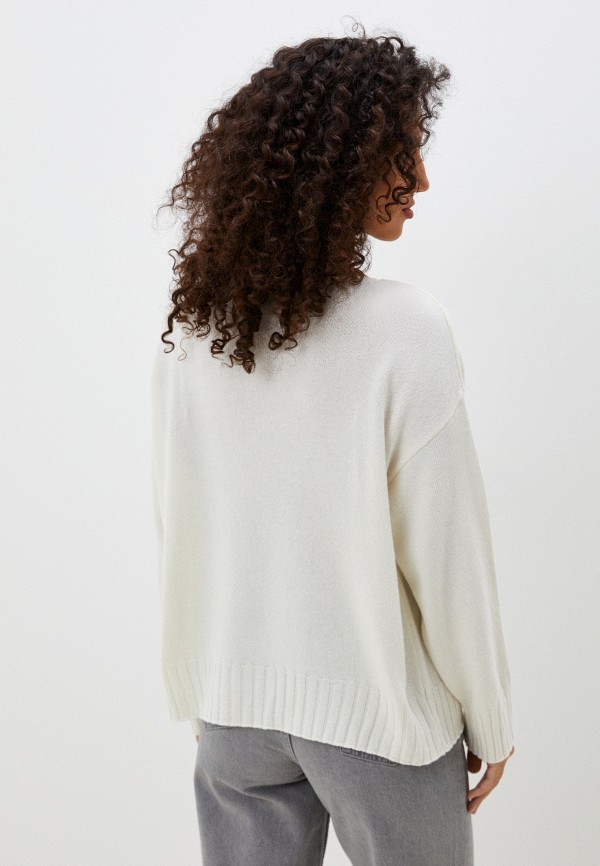 Mavi Джемпер - SWEATER - фото 3