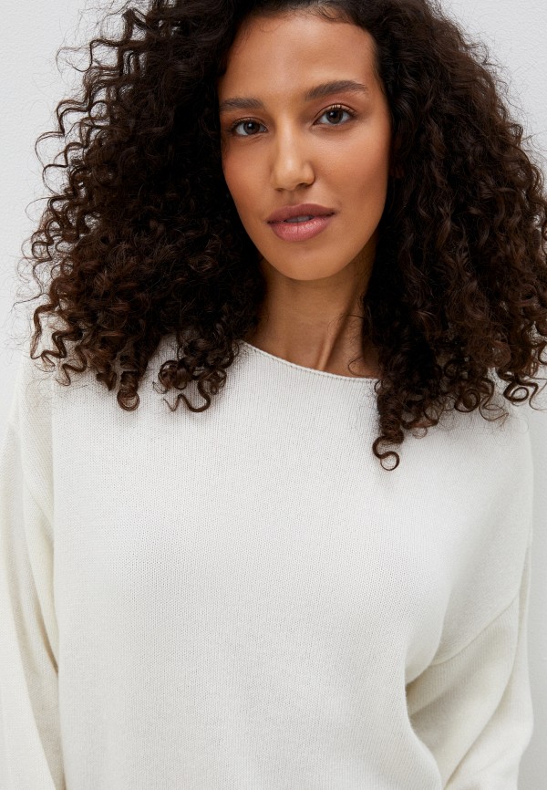 Mavi Джемпер - SWEATER - фото 4