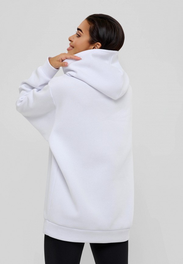 Bona Fide Худи - с начесом - фото 3