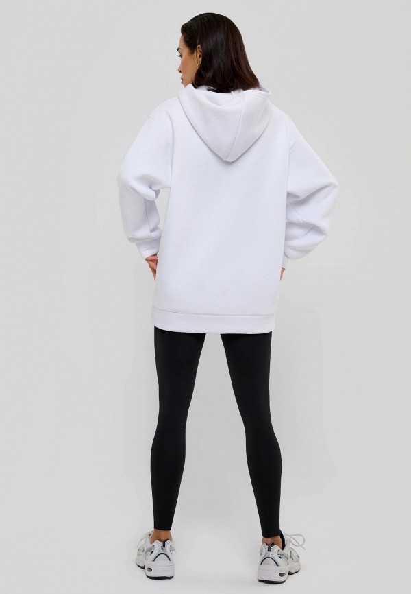 Bona Fide Худи - с начесом - фото 6