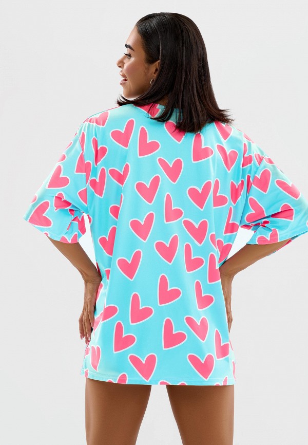 Bona Fide Футболка - фото 3