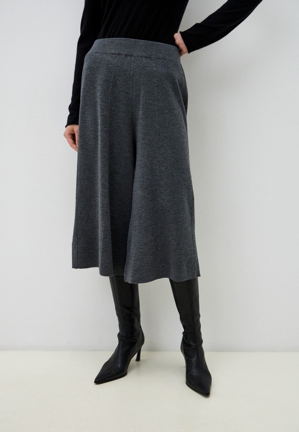 IDOL Брюки - фото 1