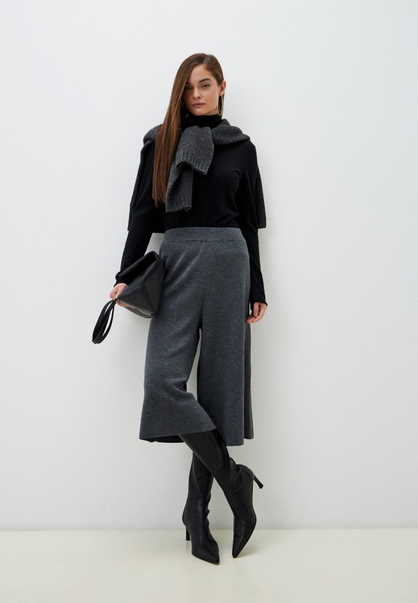 IDOL Брюки - фото 2