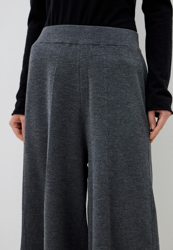 IDOL Брюки - фото 4