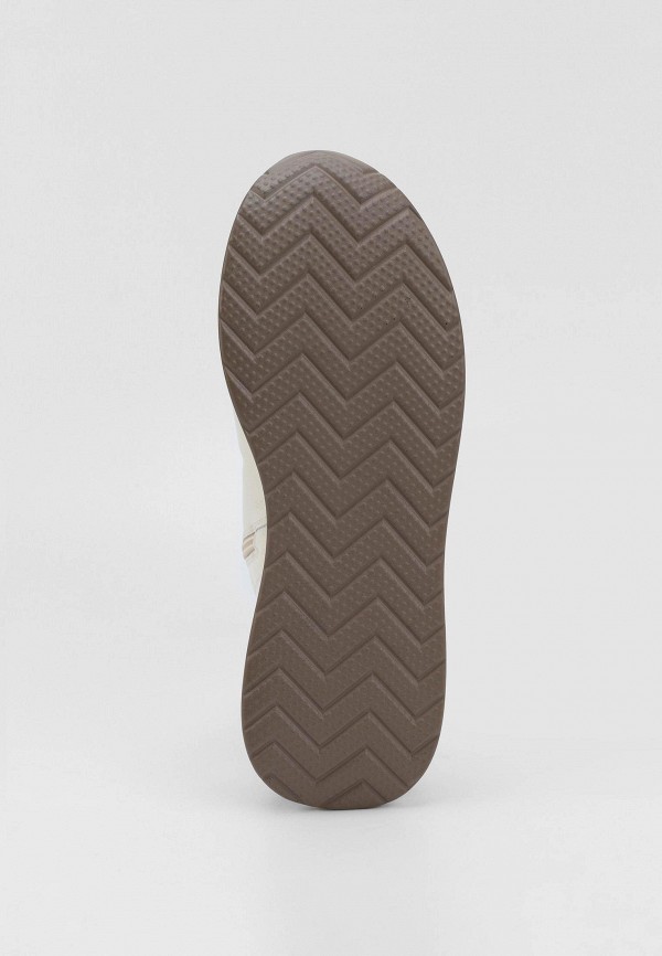 Donna D’oro Ботинки - фото 5