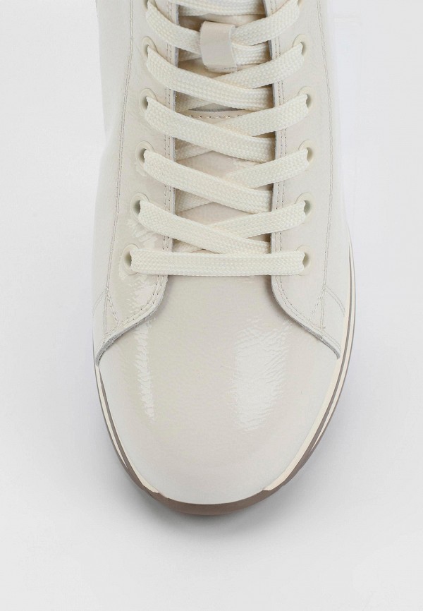 Donna D’oro Ботинки - фото 4