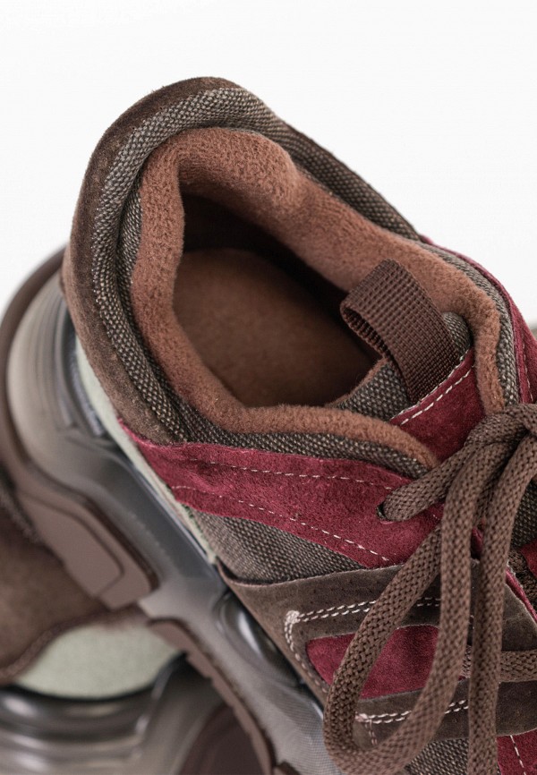 Gut Кроссовки - фото 5