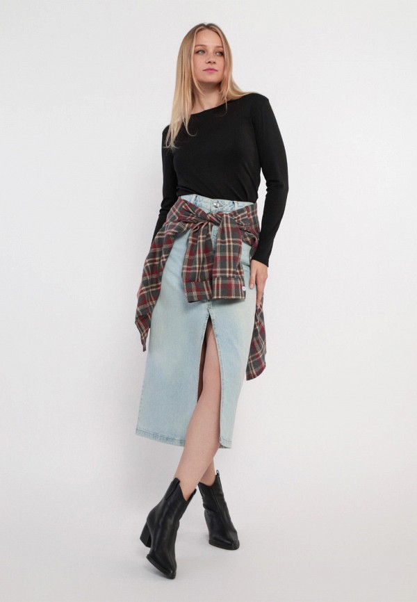 Gut Ботильоны - фото 3