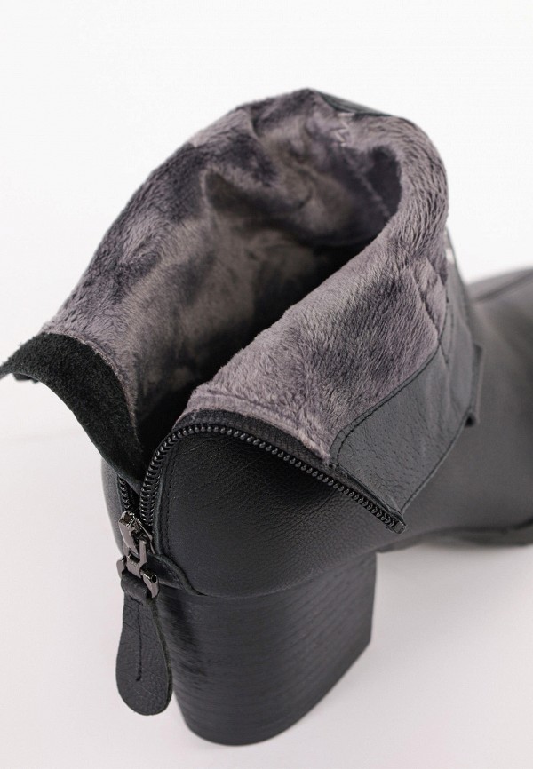 Gut Ботильоны - фото 5