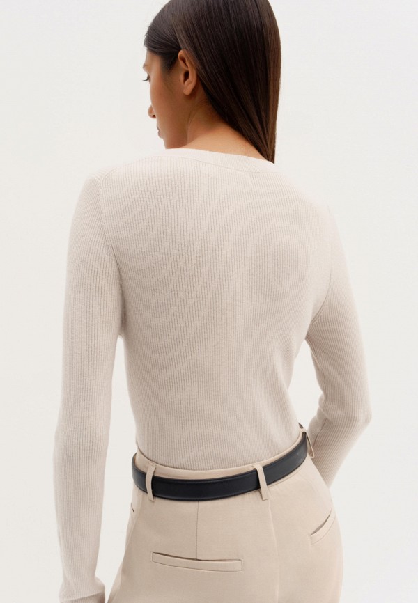 Cocos Джемпер - фото 3