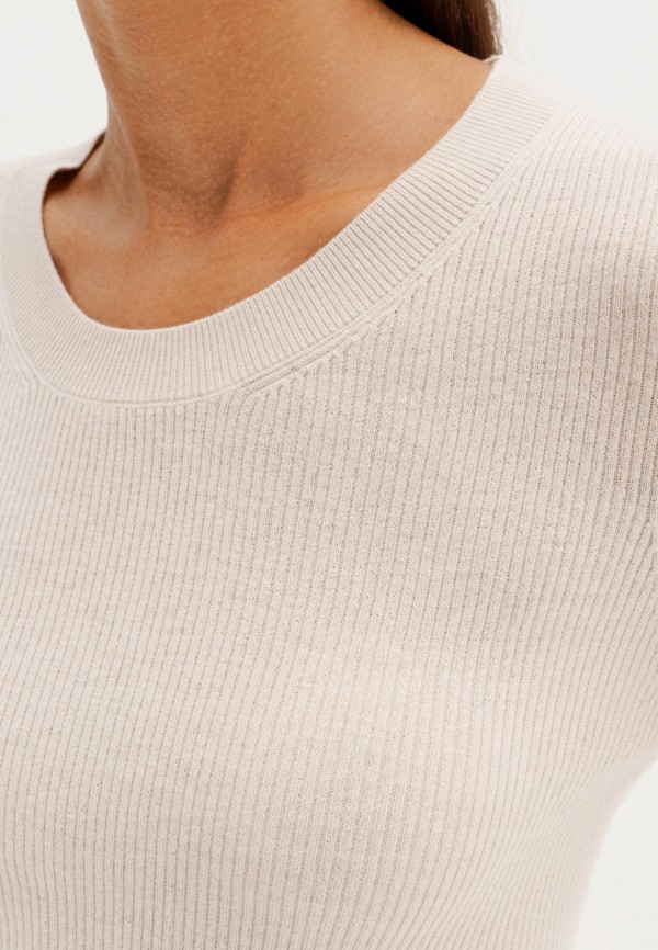 Cocos Джемпер - фото 5