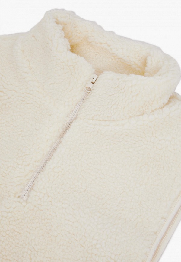 Lite by Mascotte Шарф - фото 2