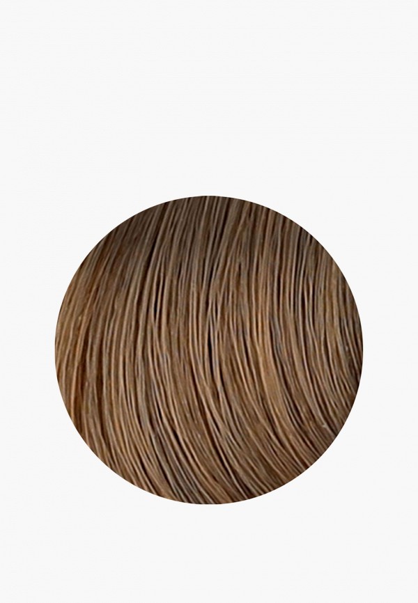 Ollin Краска для волос - 6/1 темно-русый пепельный - фото 2