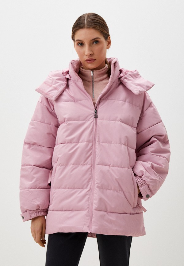 Fila Куртка утепленная - фото 1